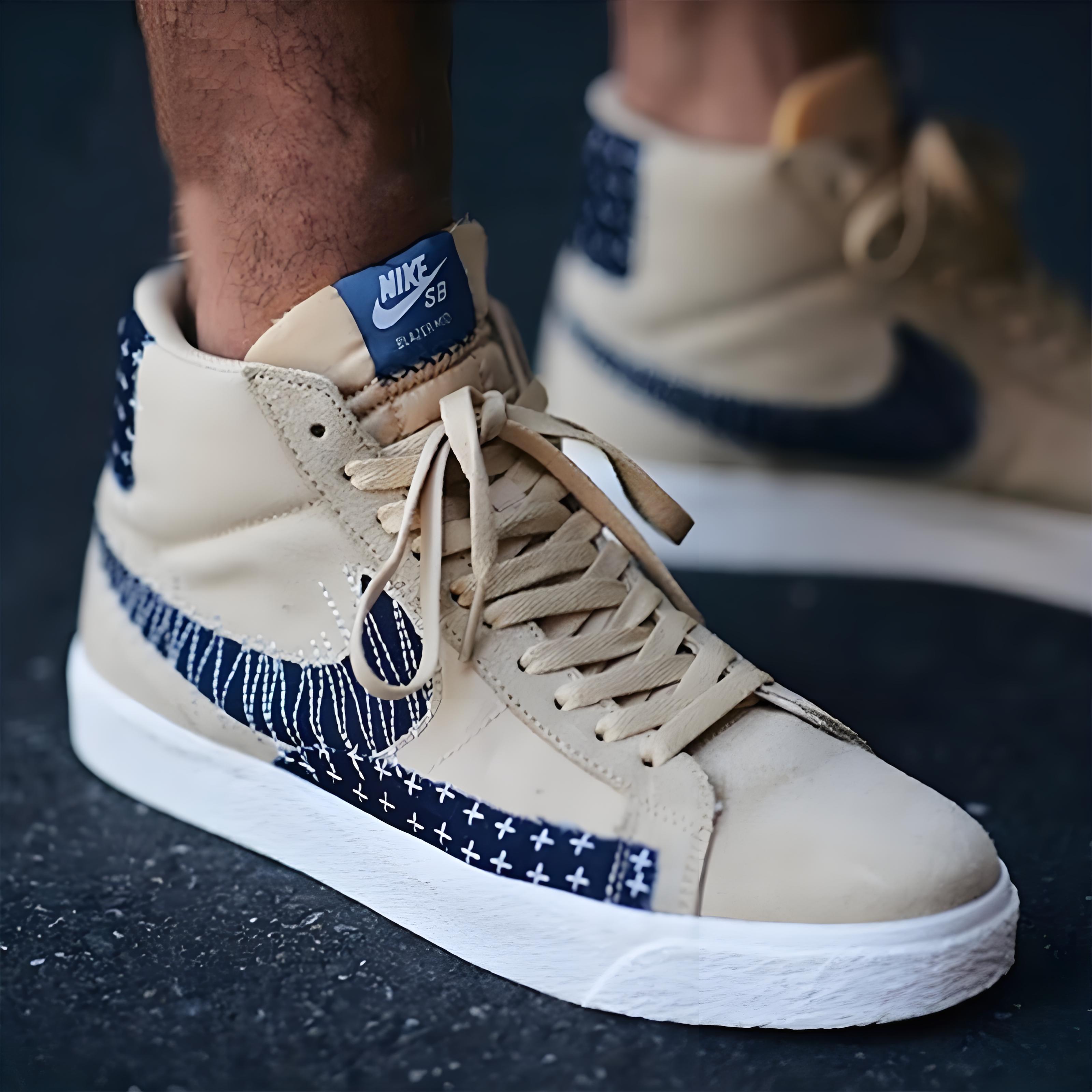 nike%20blazer%2077%20(1).jpg