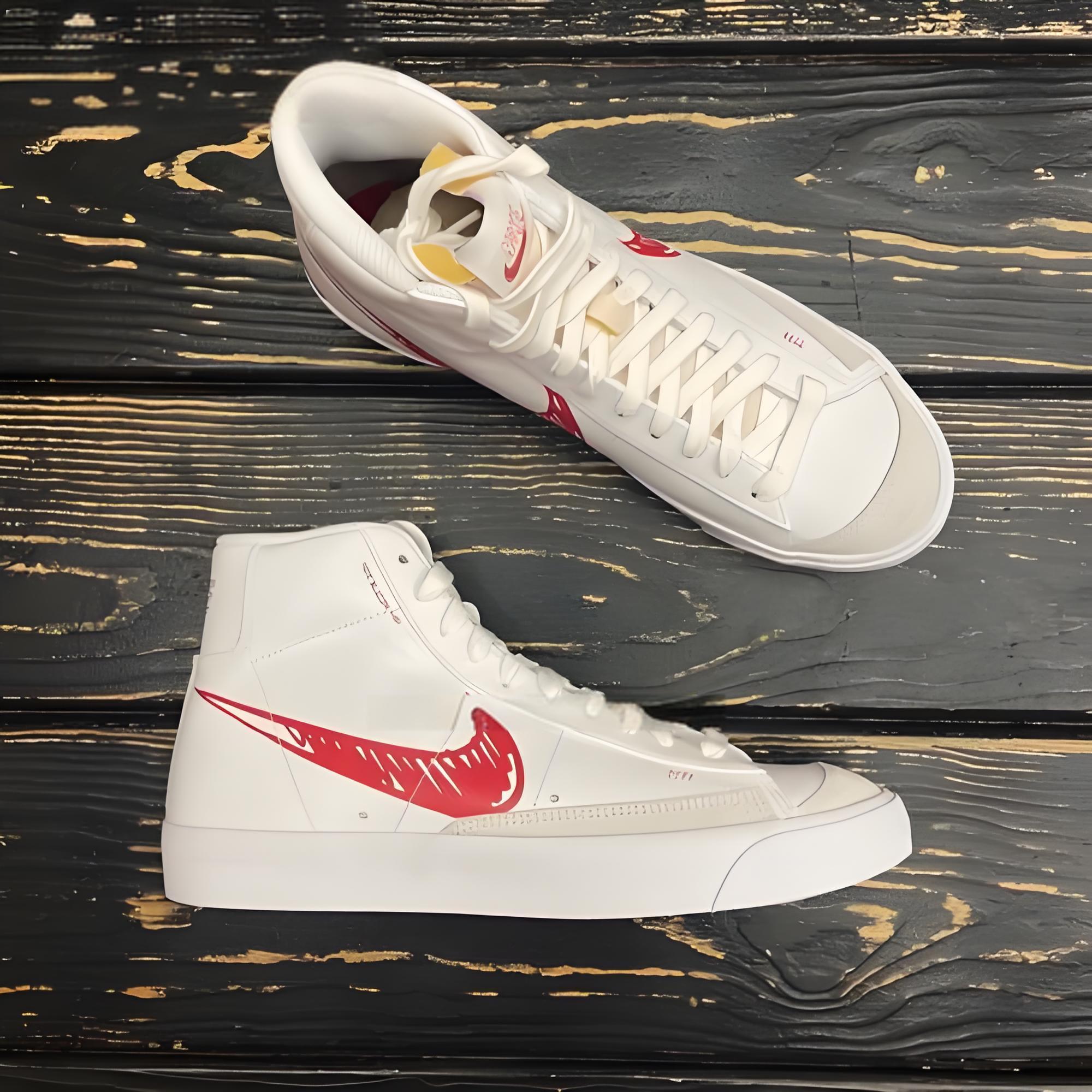 nike%20blazer%2077%20(4).jpg