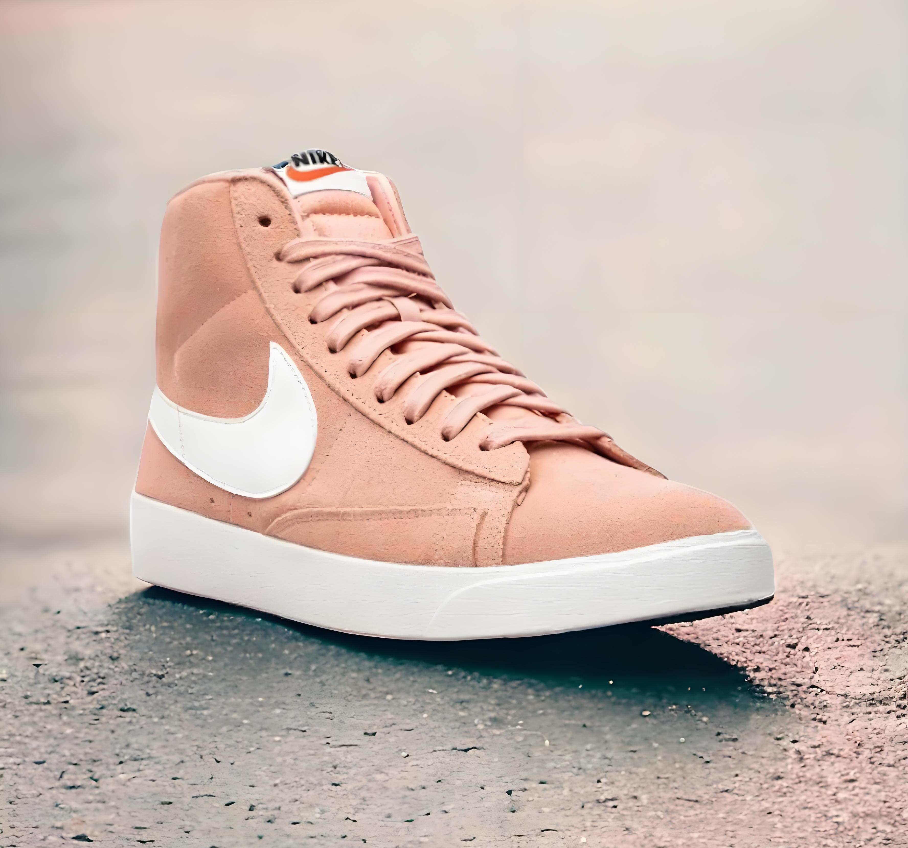 nike%20blazer%20mid%2077%20(1).jpg